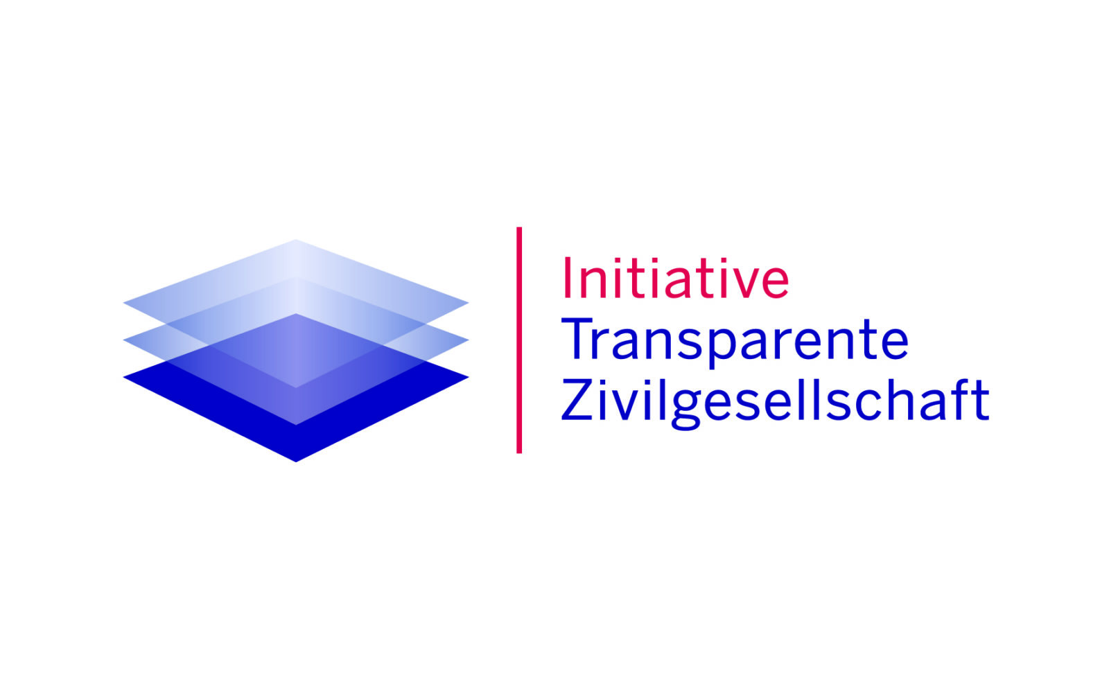 Vision Hope International joins the Transparent Civil Society Initiative
