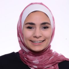Farah Khattab