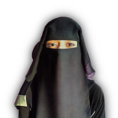 Sara Alhakimi