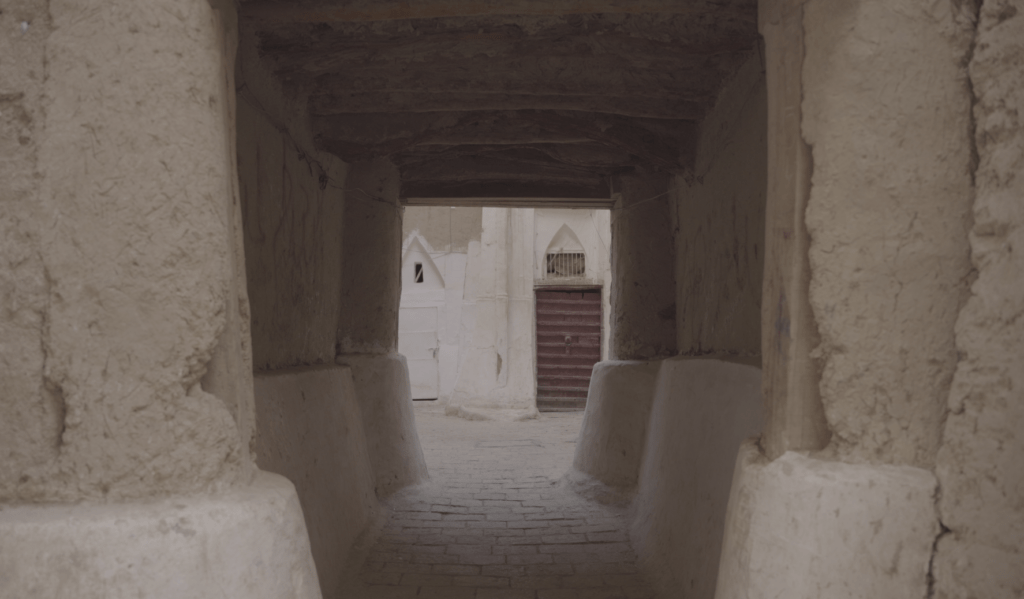 Yemen culture