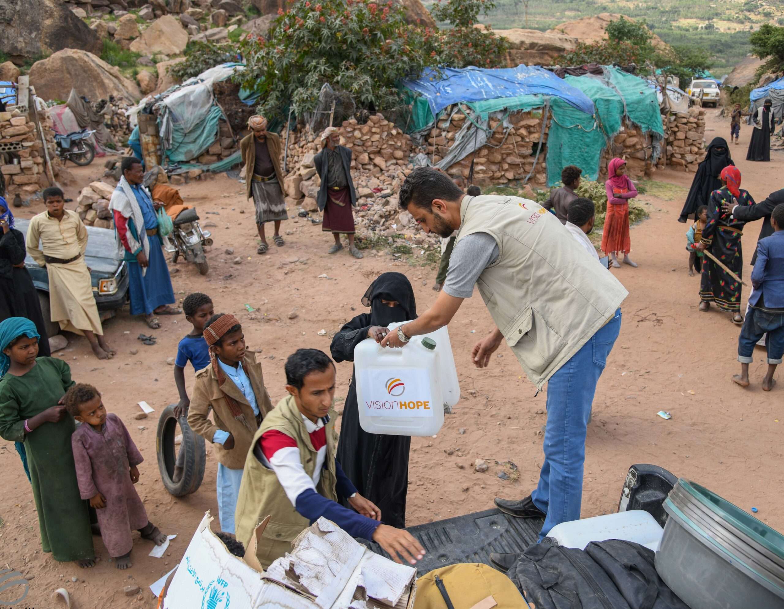 yemen_rrm_distribution_5-4-free