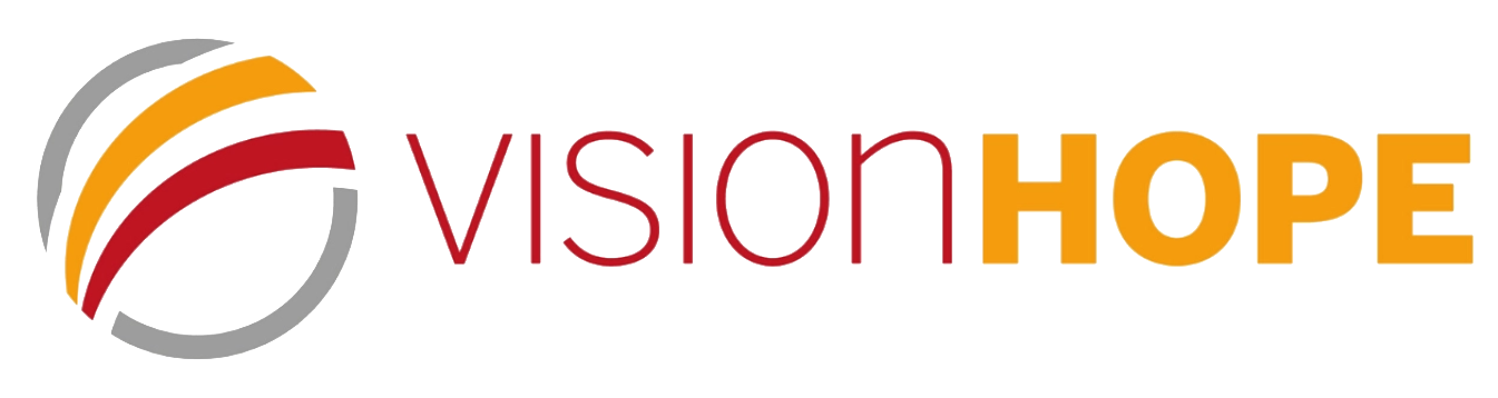 Vision Hope