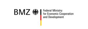 BMZ-Logo