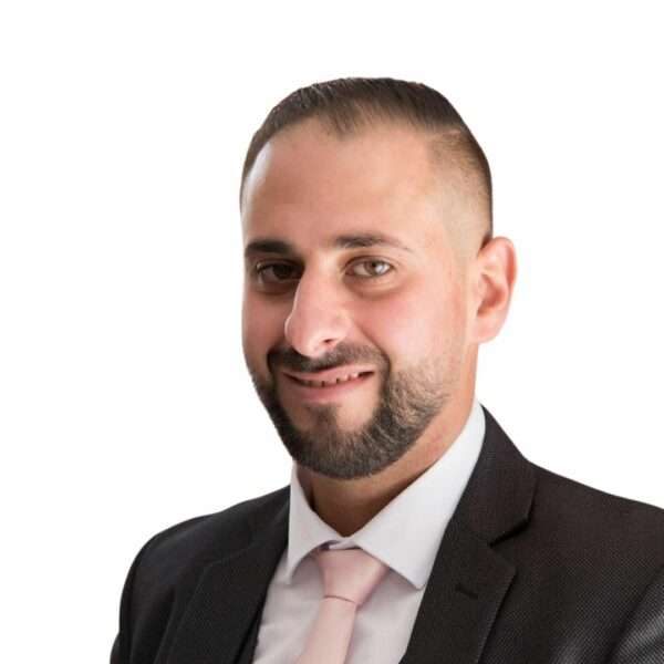 Fayez-Sahawneh