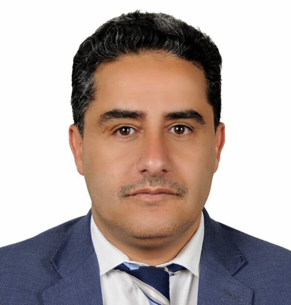 Mohammed-AlRoghaily-