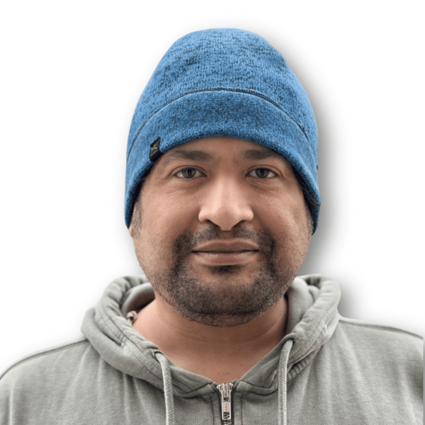 Sam-Barahim-