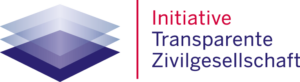 Transparente_ZivilgesellschaftPNG-300x82