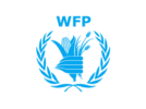 WFP-Logo
