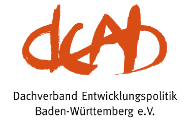 deab-logo