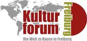 logo-kulturforum