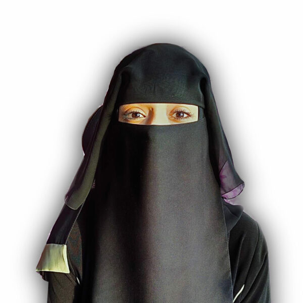 sara-alhakimi-scaled
