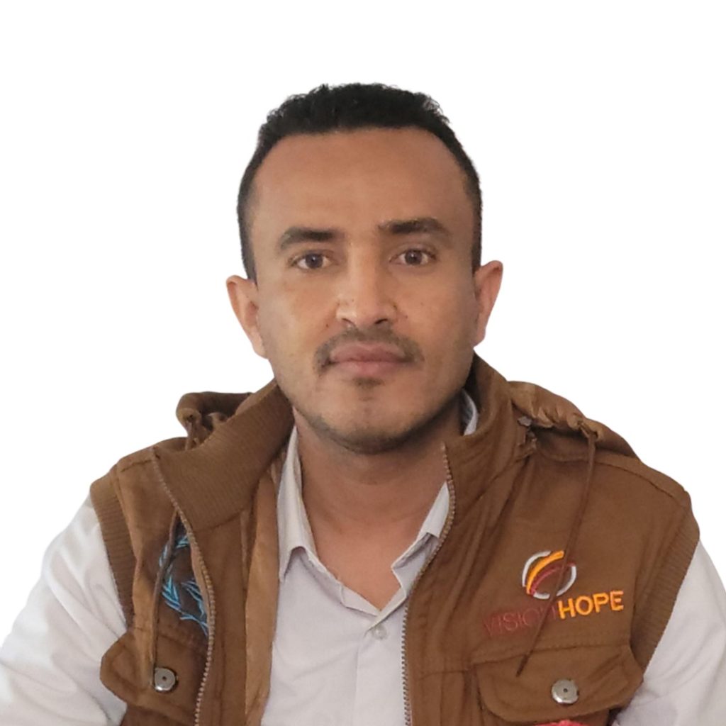 Khaled Abdulkhaliq Foto