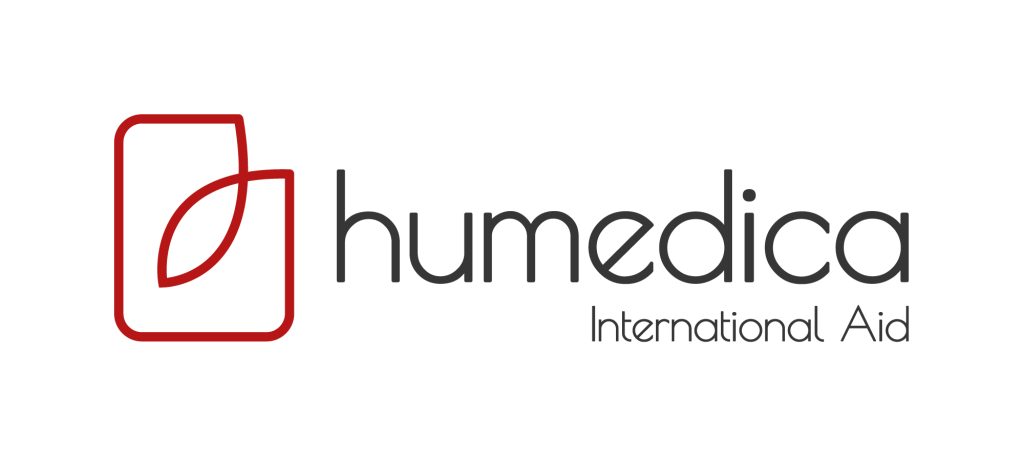 logo_humedica